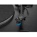 Грамофон Audio-Technica AT-LP3XBT Black