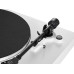 Граммофон Audio-Technica AT-LP3XBT White Граммофон Audio-Technica AT-LP3XBT White