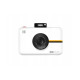 Камера моментального друку Kodak Step Touch White