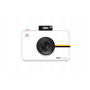 Камера моментальной печати Kodak Step Touch White