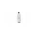 Камера моментальной печати Kodak Step Touch White