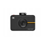 Камера моментальной печати Kodak Step Touch Black Камера моментальной печати Kodak Step Touch Black