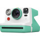 Камера моментальной печати Polaroid Now Mint