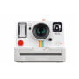 Камера моментальной печати POLAROID OneStep+ White Камера моментальной печати POLAROID OneStep+ White