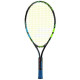 Ракетка Babolat BALLFIGHTER 23 '' Ракетка Babolat BALLFIGHTER 23 ''