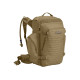 Сумка для гідратації Camelbak Bfm Crux 3 л Сумка для гідратації Camelbak Bfm Crux 3 л
