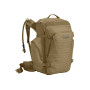 Сумка для гидратации Camelbak Bfm Crux 3 л