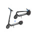 Електросамокат Blaupunkt ESC608 Black
