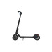 Електросамокат Blaupunkt ESC608 Black