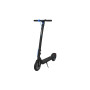 Електросамокат Blaupunkt ESC608 Black