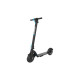 Електросамокат Blaupunkt ESC808 Black