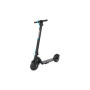Електросамокат Blaupunkt ESC808 Black