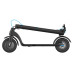 Електросамокат Blaupunkt ESC808 Black