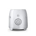 Блендер Smeg BLF01SVEU