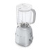 Блендер Smeg BLF01SVEU