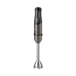 Блендер Black&Decker BXHB1000E