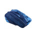 Тенісна сумка Thermobag Babolat Pure Drive x12