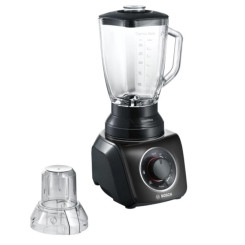 Блендер Bosch MMB43G2B