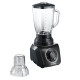 Блендер Bosch MMB43G2B Блендер Bosch MMB43G2B