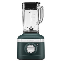 Блендер KitchenAid Artisan K400 5KSB4026EPP