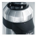 Кофемолка Graef CM 800 Кофемолка Graef CM 800