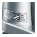 Кофемолка Graef CM 800 Кофемолка Graef CM 800