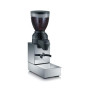 Кофемолка Graef CM 850 Кофемолка Graef CM 850