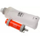 Фильтр для воды Care Plus Orange Фильтр для воды Care Plus Orange