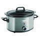 Мультиварка CrockPot CSC025X