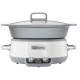 Мультиварка CrockPot CSC027X