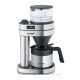 Капельная кофеварка Severin Caprice KA 5761 Капельная кофеварка Severin Caprice KA 5761