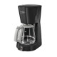 Капельная кофеварка Bosch CompactClass TKA3A033 Капельная кофеварка Bosch CompactClass TKA3A033