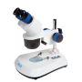 Мікроскоп Delta Optical Discovery 50
