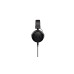 Наушники Beyerdynamic DT 1770 PRO Black Наушники Beyerdynamic DT 1770 PRO Black