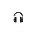 Наушники Beyerdynamic DT 1770 PRO Black Наушники Beyerdynamic DT 1770 PRO Black