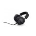 Наушники Beyerdynamic DT 1770 PRO Black Наушники Beyerdynamic DT 1770 PRO Black