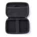 Чохол для камери Polaroid Snap Touch Model Camera s Black