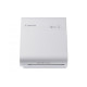 Портативний фотопринтер CANON Selphy Square QX10 White Портативний фотопринтер CANON Selphy Square QX10 White