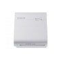 Портативный фотопринтер CANON Selphy Square QX10 White