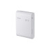 Портативный фотопринтер CANON Selphy Square QX10 White