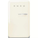 Холодильник SMEG FAB10LCR2 Beige Холодильник SMEG FAB10LCR2 Beige