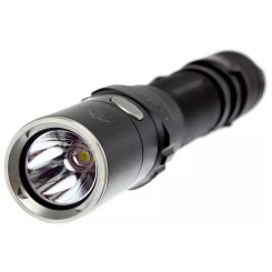 Ліхтар тактичний Fenix ​​LD22