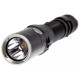 Ліхтар тактичний Fenix LD22 Ліхтар тактичний Fenix LD22