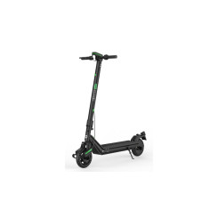 Электросамокат Forever Max CS-510 Black Электросамокат Forever Max CS-510 Black