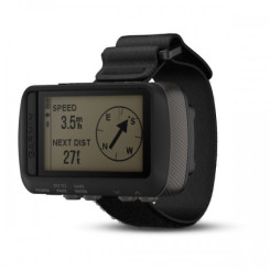 GPS навигатор Garmin Foretrex 601 GPS навигатор Garmin Foretrex 601