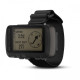 GPS навигатор Garmin Foretrex 601 GPS навигатор Garmin Foretrex 601