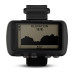 GPS навігатор Garmin Foretrex 601 GPS навігатор Garmin Foretrex 601