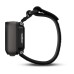 GPS навігатор Garmin Foretrex 601 GPS навігатор Garmin Foretrex 601