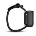 GPS навігатор Garmin Foretrex 601 GPS навігатор Garmin Foretrex 601