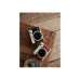 Набор камера моментальной печати Fujifilm Instax Mini 90 Neo Classic Black+Чехол +Фотоальбом+Фотопленка 10 шт Набор камера моментальной печати Fujifilm Instax Mini 90 Neo Classic Black+Чехол +Фотоальбом+Фотопленка 10 шт